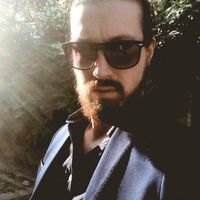 ოთარ ფალიანი