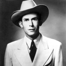 androidhankwilliams