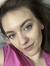 Andreea...