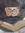 Souma souma