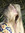 Hannah Denwood