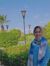 Rawan E...