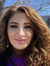 Souha F...
