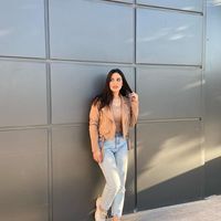 BasMa Moneim