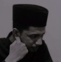 Khairul Fahmi Ishak