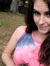 Haelea