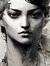 Dalia B...