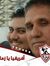 Tarek Gabr
