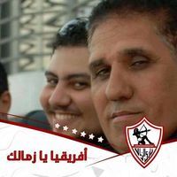 Tarek Gabr