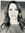 Cheryl Griffith