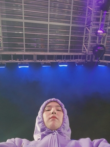 moonchild