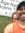 LMo (retrogressn) | 1 comments