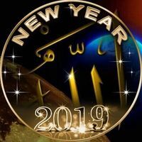 محمديونس ابواحمد