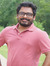Arjun