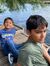 Saheem ...