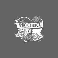 Κατερίνα Λειβαδάρος