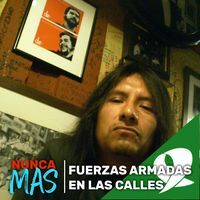 Carlos Robles