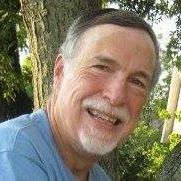 Gordon Carlson