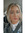 Anna Thieret