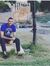 Bassam ...