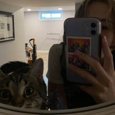 Cali
