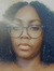 Nettie