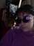 Faïza