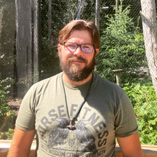 Craig Favron