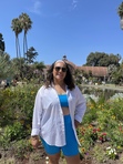Karla