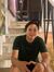 Jans Li