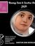 Dian Ap...