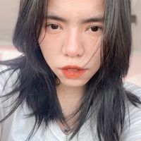 Giang Đinh