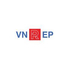 Sun Riva Vista Đà Nẵng  VNREP