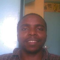 Peter Gathuma