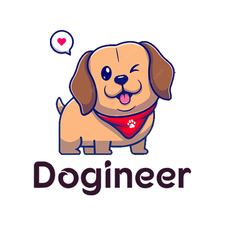 Dogineer