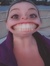 Heather