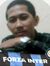Adipati...