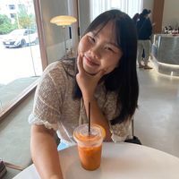 ทิพานัน เเซ่โค้ว