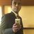 Rajesh Kumar