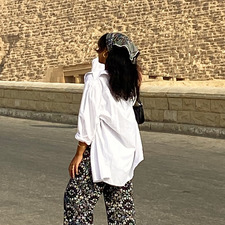 Aya Gadelhak