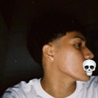 Mark Tamang