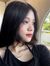 Ngọc Thanh