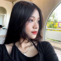 Ngọc Thanh