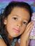 Havilah Leal