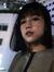 Duong Le
