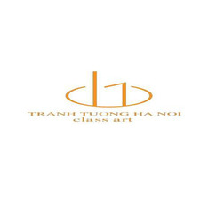Vẽ tranh tường  Hà Nội