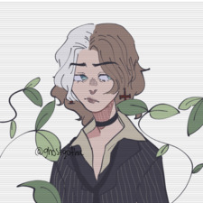 Nocturne