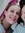 Evelyn Van asbroeck