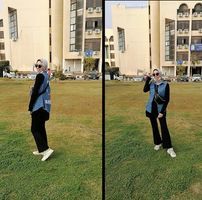 Toty Mostafa