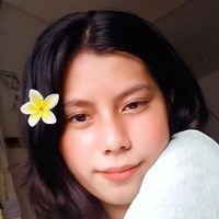 Fredielyn Agus